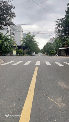 Bất động sản tại Đà Nẵng - ảnh 1