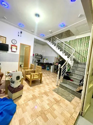 Bất động sản tại Đà Nẵng - ảnh 1