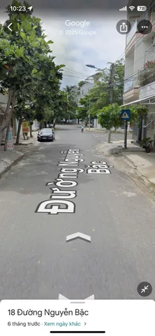 Bất động sản tại Khánh Hòa - ảnh 1