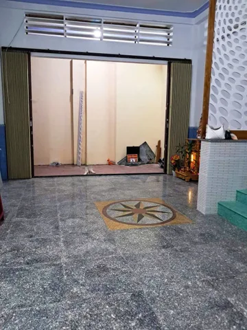 Bất động sản tại Bình Định - ảnh 1