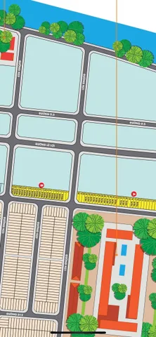 Bất động sản tại Tây Ninh - ảnh 1