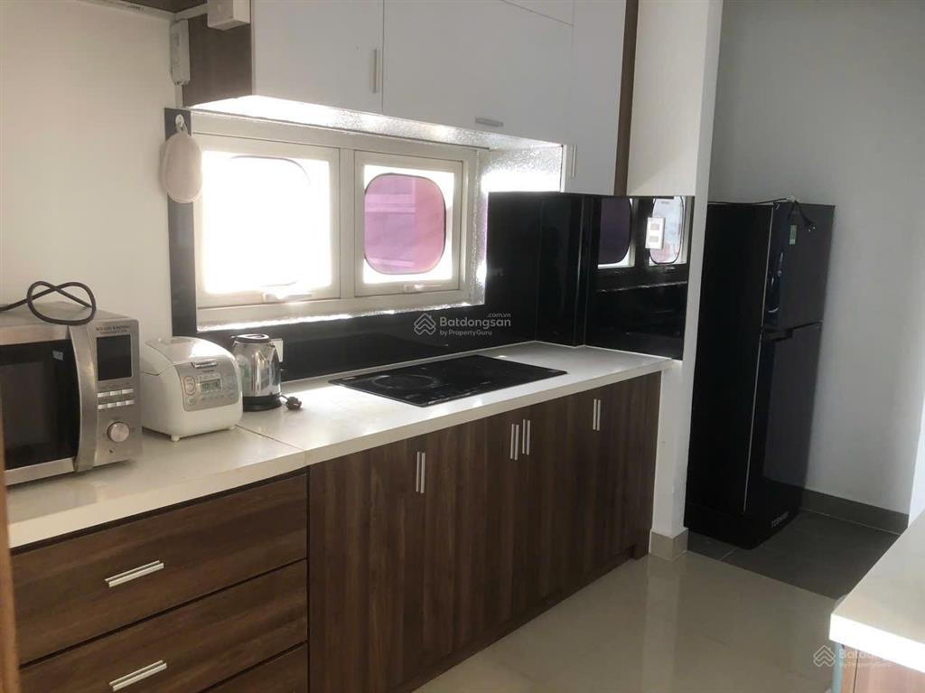 Bất động sản tại Bình Dương - ảnh 1