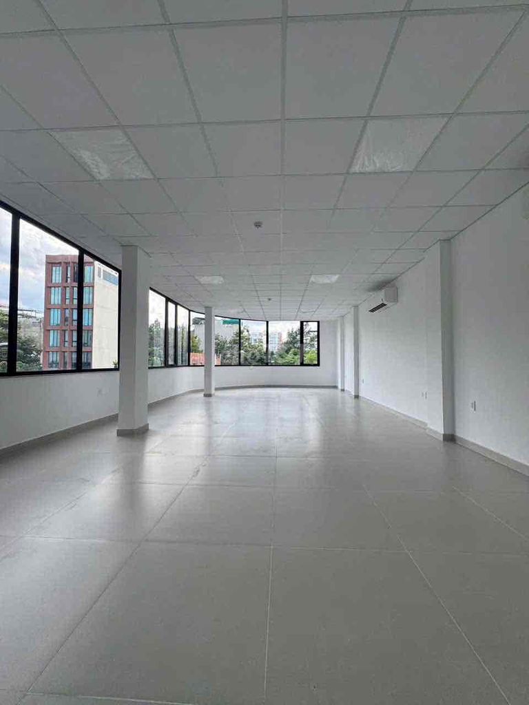 Nhà riêng tại Thủ Đức, TP. Hồ Chí Minh - ảnh 3
