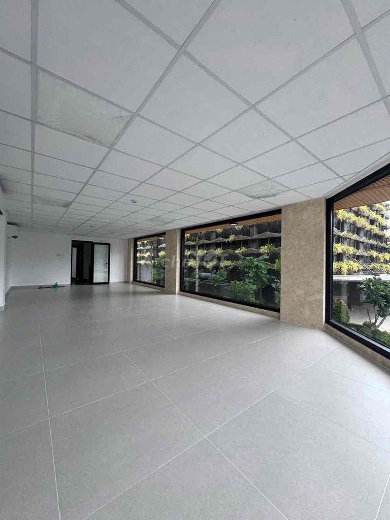 Nhà riêng tại Thủ Đức, TP. Hồ Chí Minh - ảnh 4