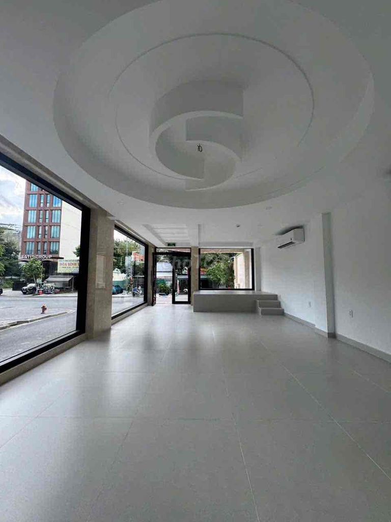 Nhà riêng tại Thủ Đức, TP. Hồ Chí Minh - ảnh 5
