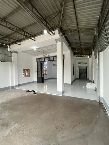 Bất động sản tại Tây Ninh - ảnh 1