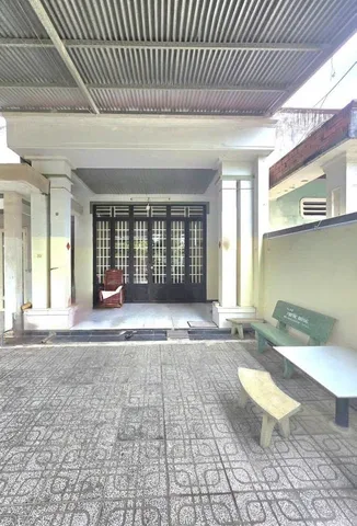 Bất động sản tại Tây Ninh - ảnh 1