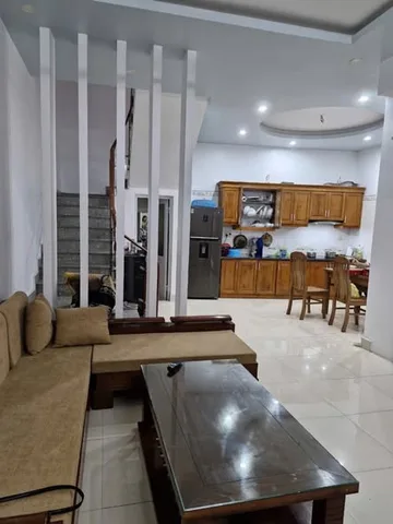 Bất động sản tại Hải Phòng - ảnh 1