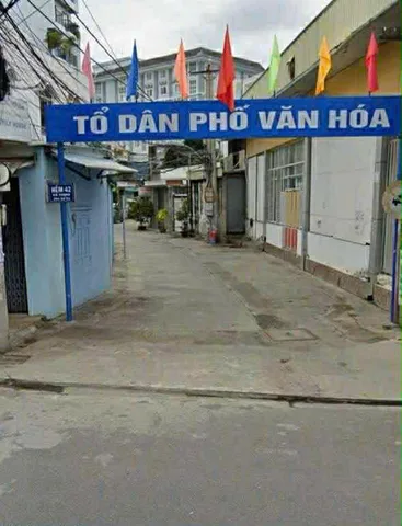 Bất động sản tại Khánh Hòa - ảnh 1