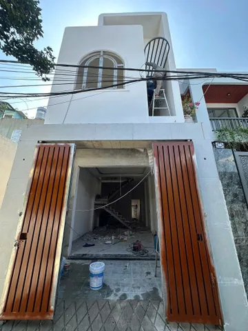Bất động sản tại Đồng Nai - ảnh 1
