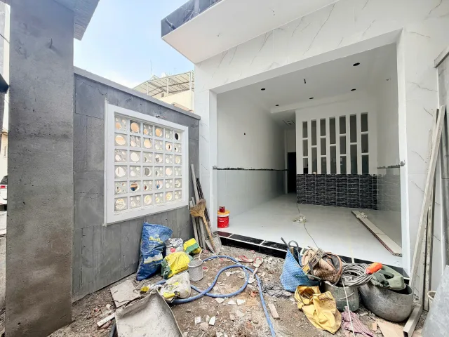 Bất động sản tại Đồng Nai - ảnh 1