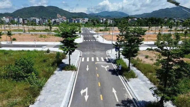 Bất động sản tại Đồng Nai - ảnh 1