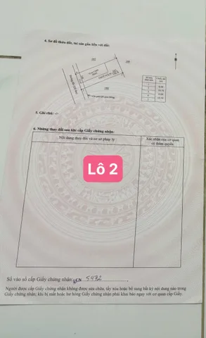 Bất động sản tại Đắk Lắk - ảnh 1