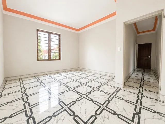 Bất động sản tại Bắc Ninh - ảnh 1