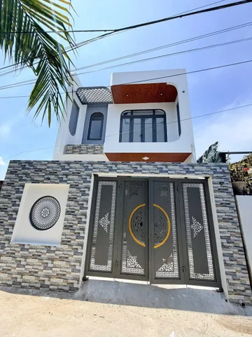 Bất động sản tại Khánh Hòa - ảnh 1