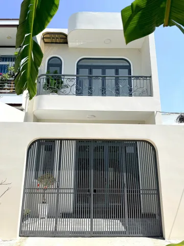 Bất động sản tại Khánh Hòa - ảnh 1
