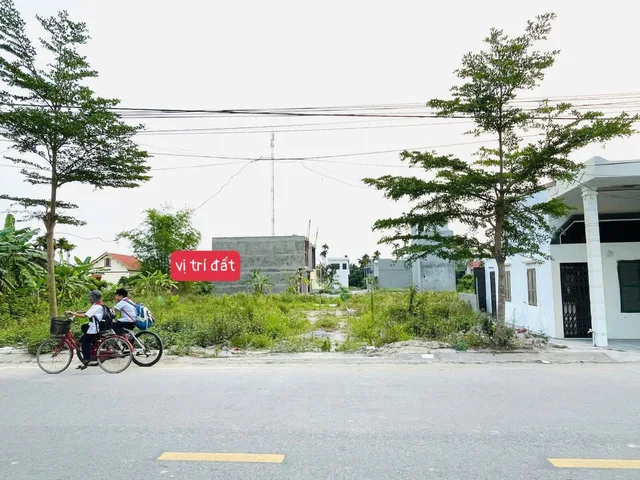 Bất động sản tại Hải Phòng - ảnh 1