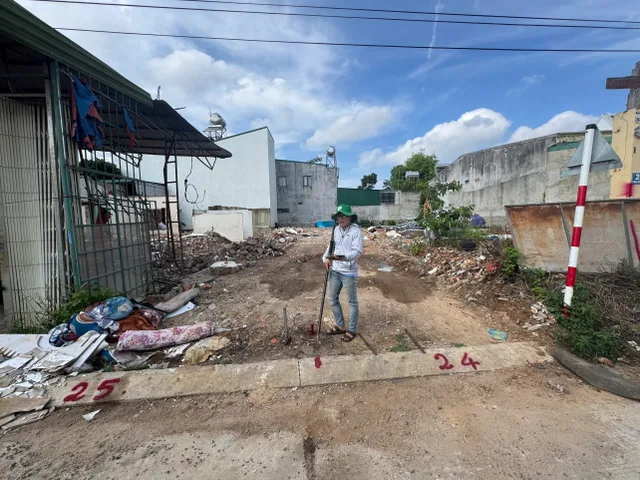 Bất động sản tại Đắk Lắk - ảnh 1