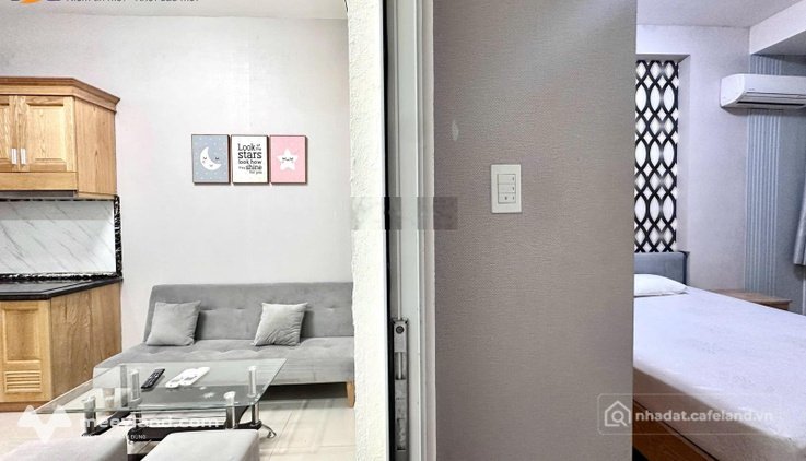 Bất động sản tại Tuyên Quang - ảnh 1