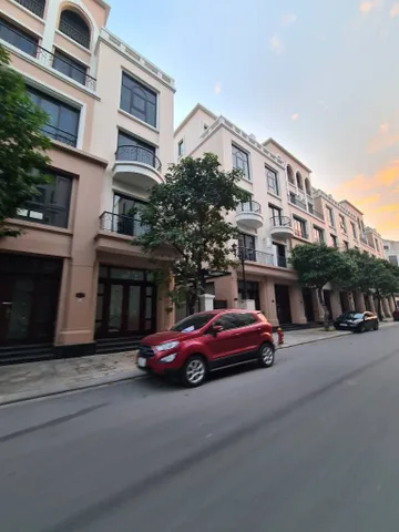 Bất động sản tại Hưng Yên - ảnh 1