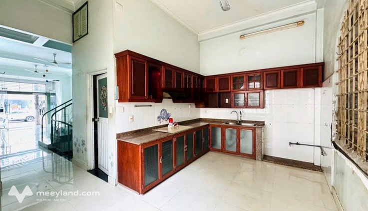Bất động sản tại Bình Dương - ảnh 1