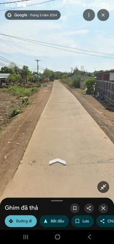 Bất động sản tại Đắk Lắk - ảnh 1