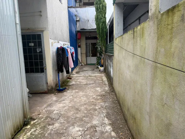 Bất động sản tại Đắk Lắk - ảnh 1