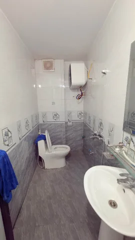 Bất động sản tại Bắc Ninh - ảnh 1