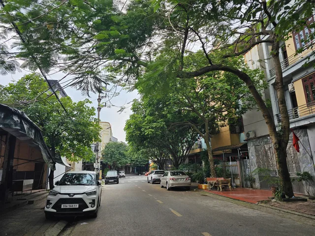 Bất động sản tại Bắc Ninh - ảnh 1