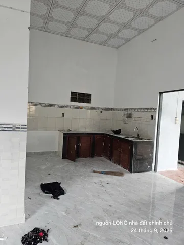 Bất động sản tại Đắk Lắk - ảnh 1