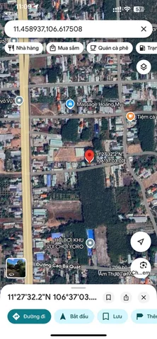 Bất động sản tại Đồng Nai - ảnh 1
