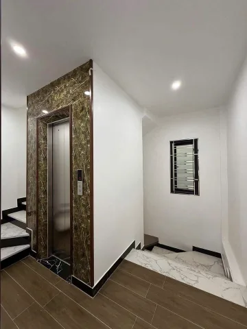 Bất động sản tại Hải Phòng - ảnh 1