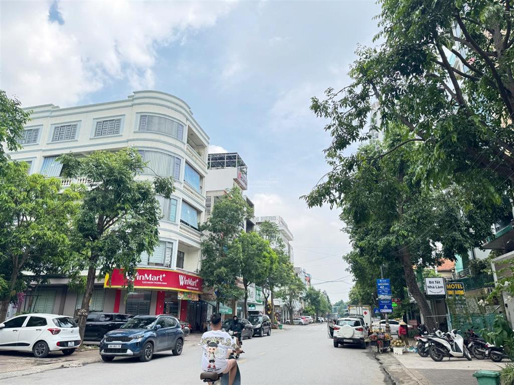 Bất động sản tại Vĩnh Long - ảnh 1