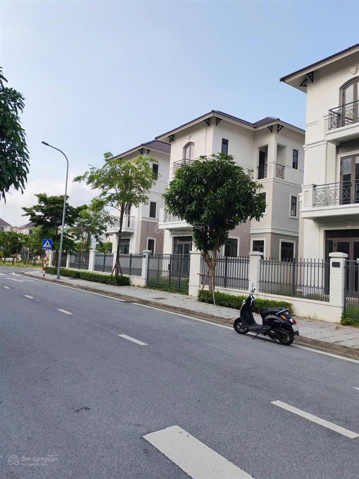 Bất động sản tại Bắc Ninh - ảnh 1