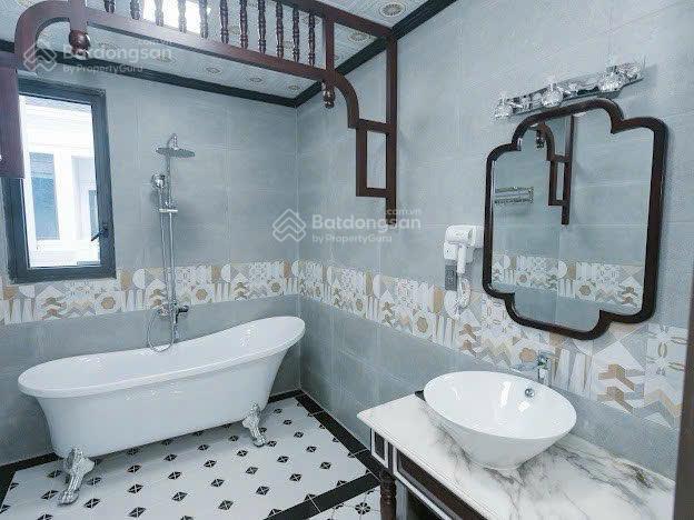 Bất động sản tại Quảng Ninh - ảnh 1