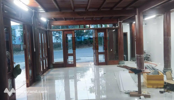 Bất động sản tại Đà Nẵng - ảnh 1