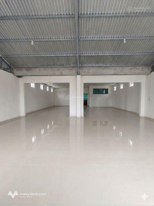 Bất động sản tại Quảng Nam - ảnh 1