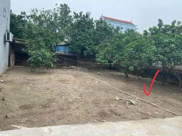 Bất động sản tại Hưng Yên - ảnh 1
