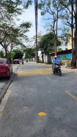 Bất động sản tại Hải Phòng - ảnh 1