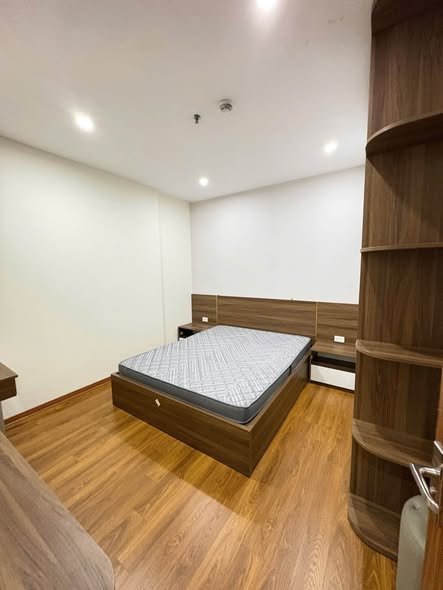 Bất động sản tại Bắc Ninh - ảnh 1