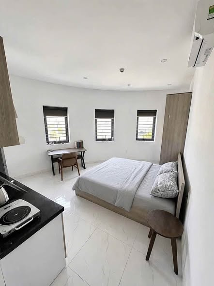 Bất động sản tại Đà Nẵng - ảnh 1