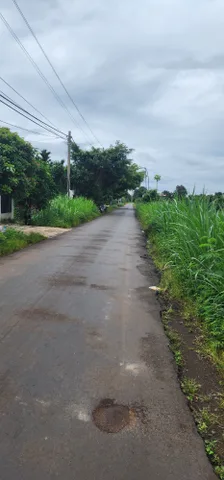 Bất động sản tại Đắk Lắk - ảnh 1