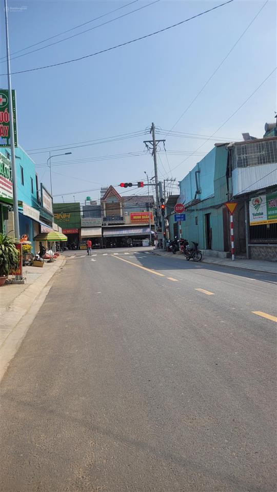 Bất động sản tại Long An - ảnh 1