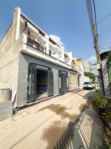 Bất động sản tại Đồng Nai - ảnh 1