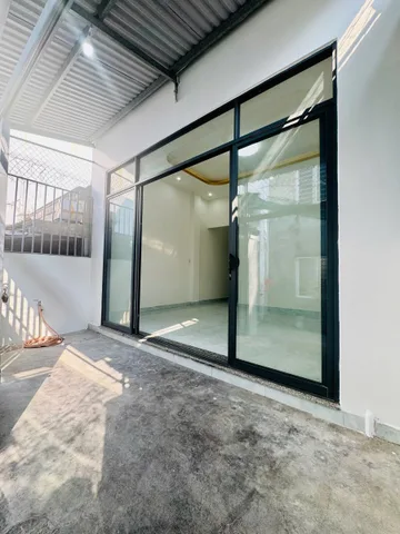 Bất động sản tại Khánh Hòa - ảnh 1