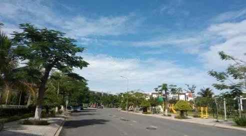 Bất động sản tại Đồng Nai - ảnh 1