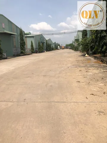 Bất động sản tại Đồng Nai - ảnh 1