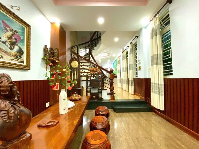 Bất động sản tại Khánh Hòa - ảnh 1