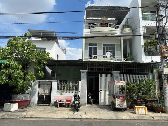 Bất động sản tại Khánh Hòa - ảnh 1