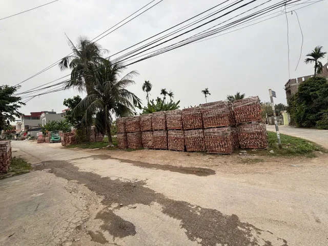 Bất động sản tại Hải Phòng - ảnh 1